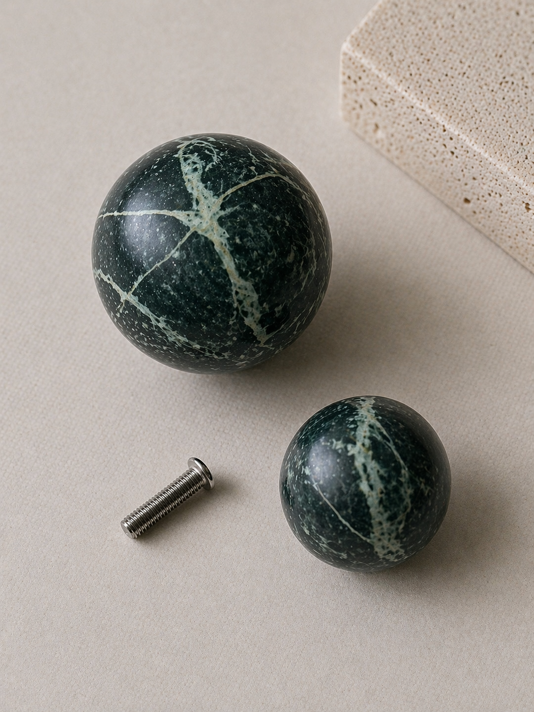 image_C13A873F-7F08-465B-94E4-D6BC06D04D8D_1777044083