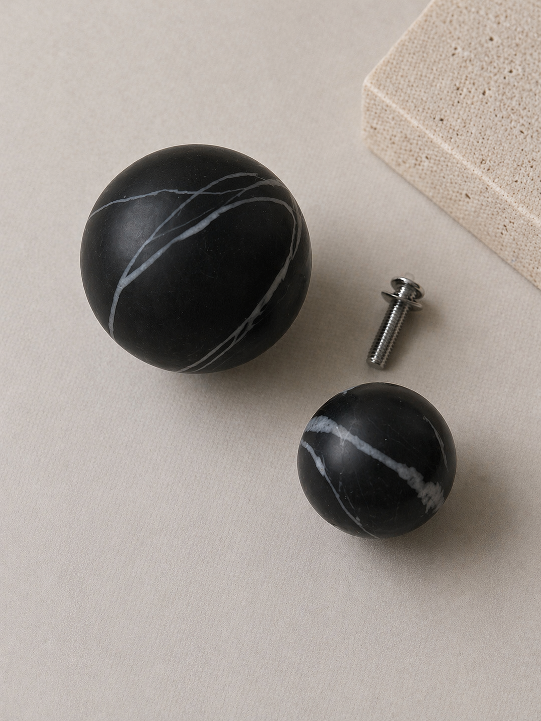 image_8F7CA03E-7EEF-41D7-BB70-D3FD33F0F8E4_1777044083