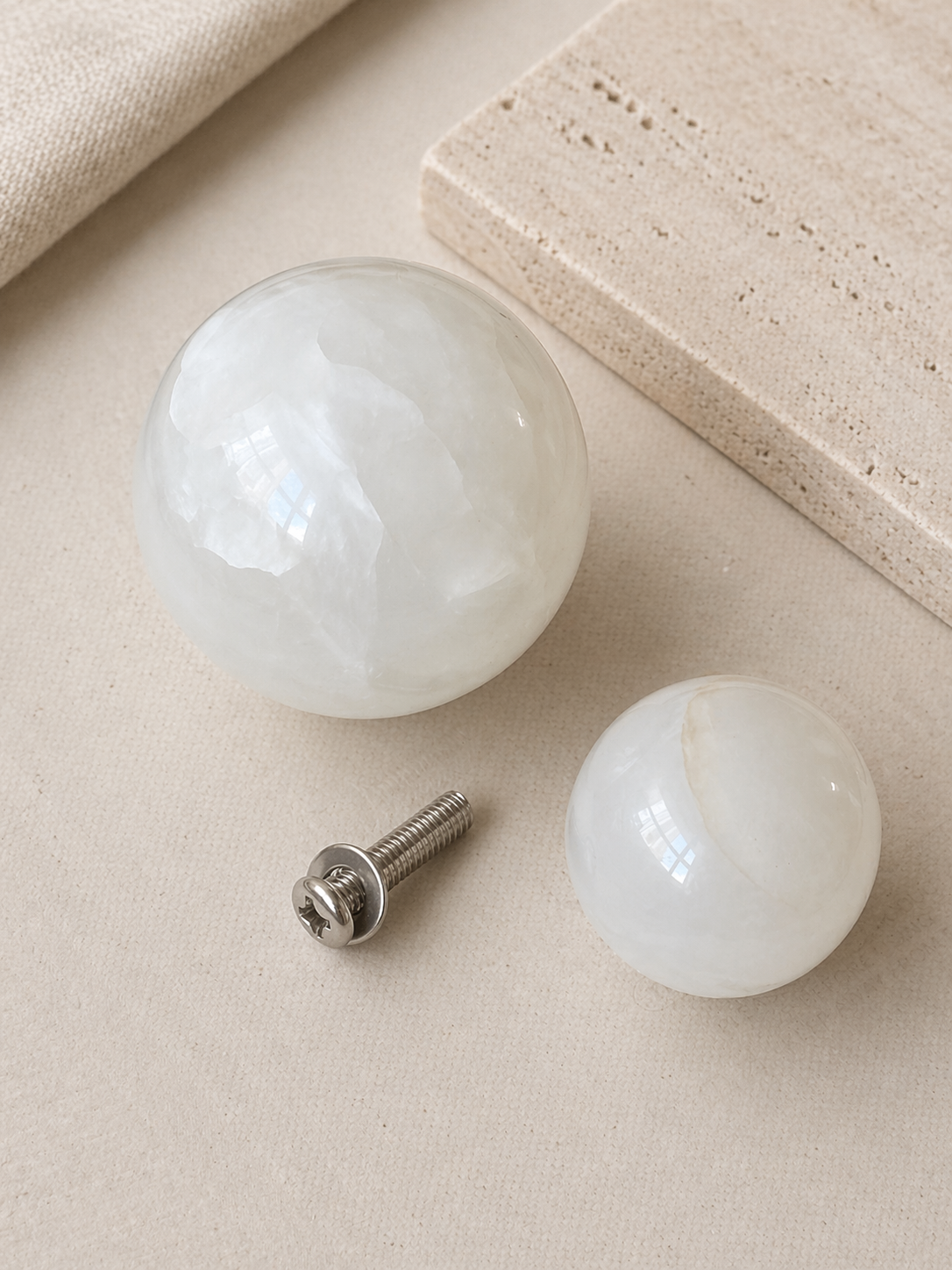 image_FD847E87-367C-4481-AD2A-5D946906E260_1777044083