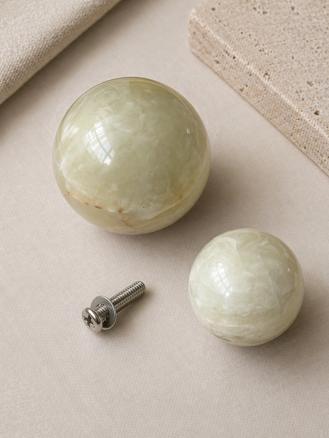 image_70F50CE2-55B3-4C21-A1F1-C64372004A17_1777044083