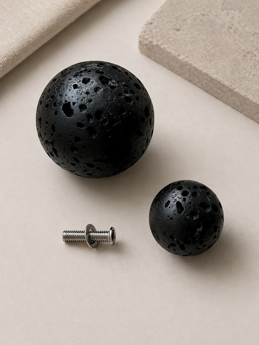 image_D05EC71C-782E-42F5-8302-4E82F9B37AC6_1777044083