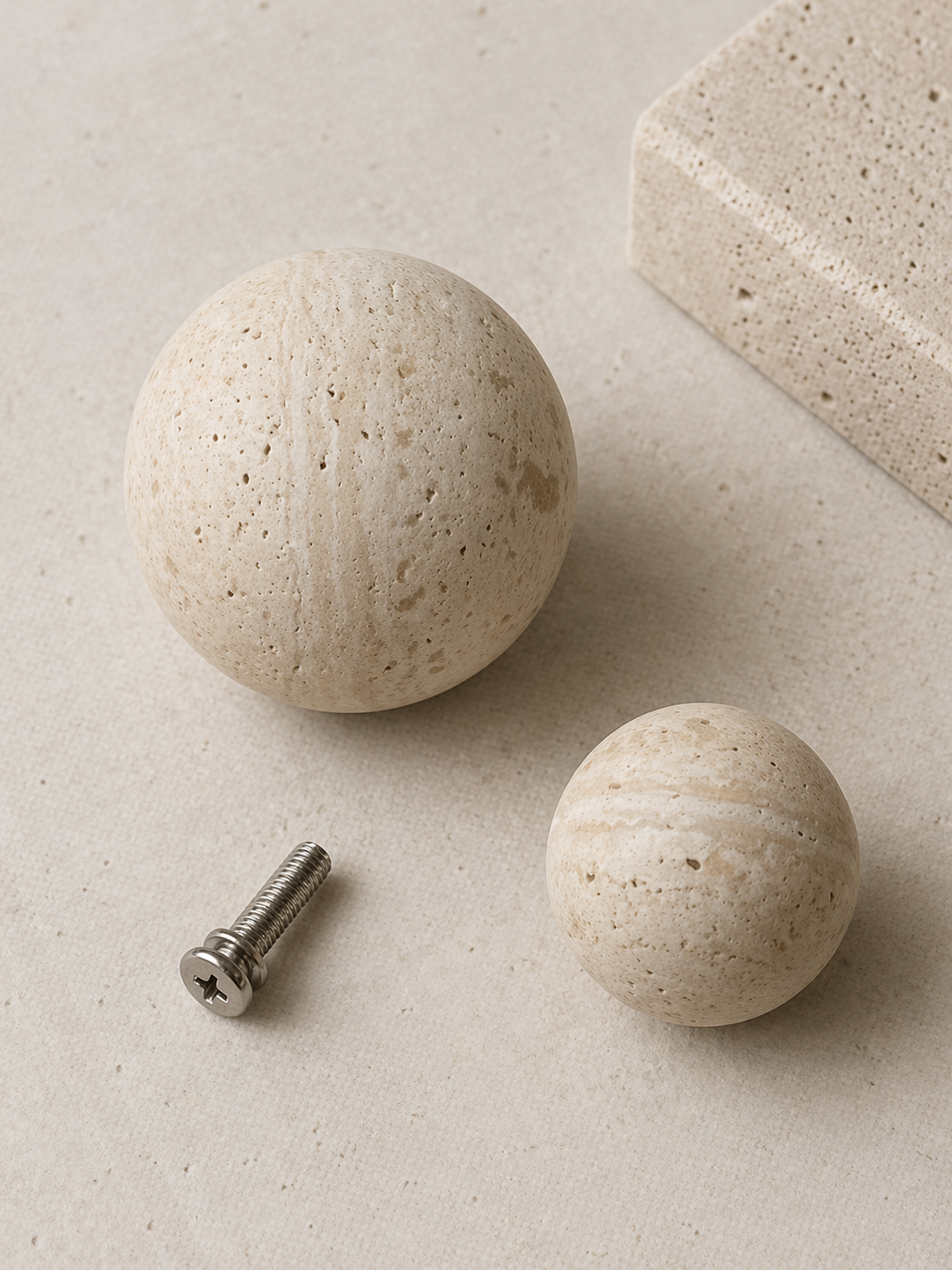 image_CFEA3E12-32A9-42A6-A606-968B378CC470_1777044083