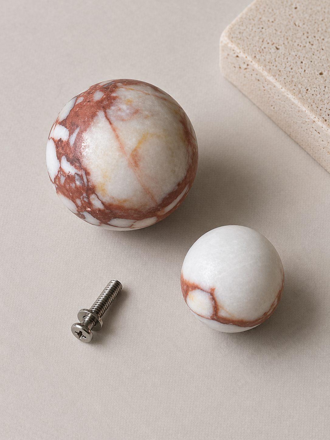 image_8341FBFA-DB32-4195-ACD8-067C50C9F73B_1777044083