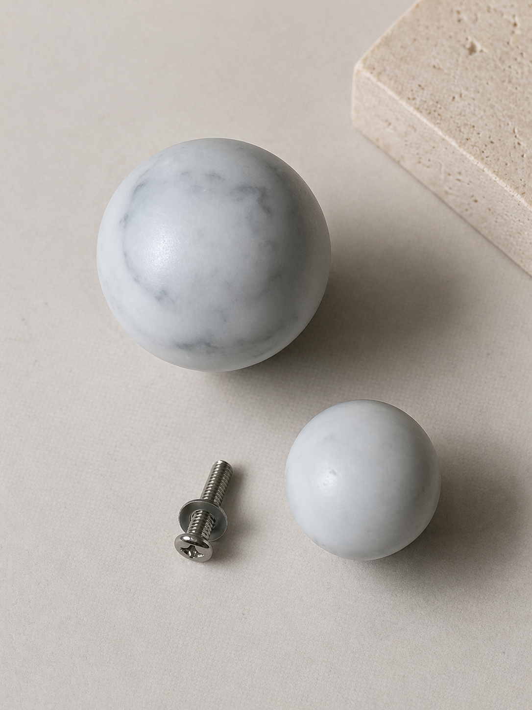 image_1FCDC94C-9D6E-4C9B-B7CE-6B44EC8CBDC8_1777044083