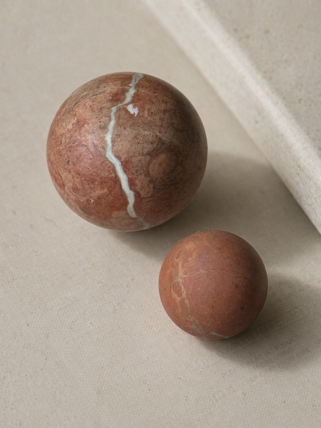 image_5E360460-8409-4D74-A0E6-B8089BD99D5A_1777044083