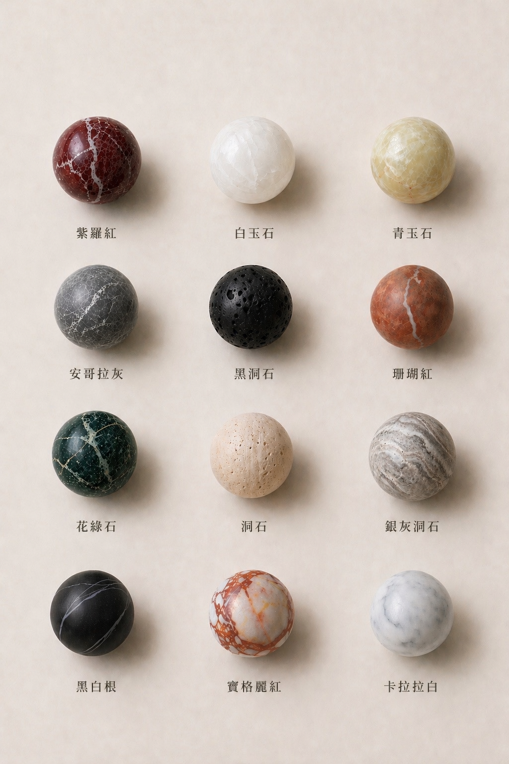 image_B1406525-CE86-4B62-8B00-6F7DA3928CE0_1777083337