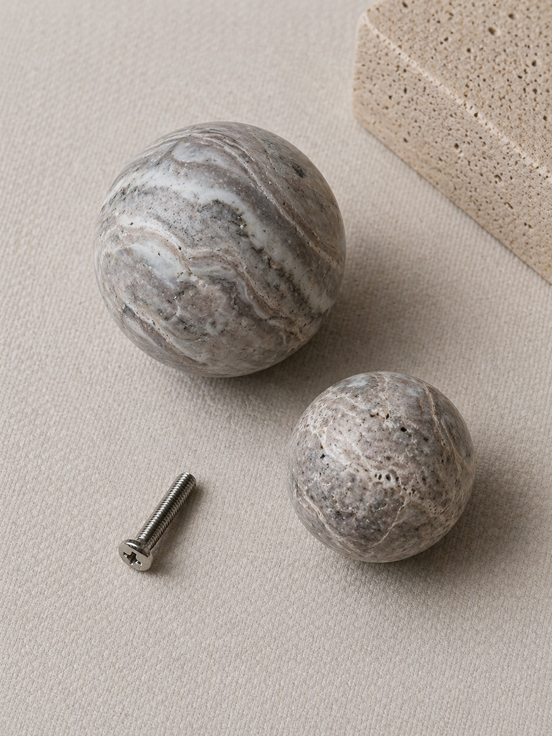 image_37750649-590C-43D0-9499-AB811001445D_1777083337