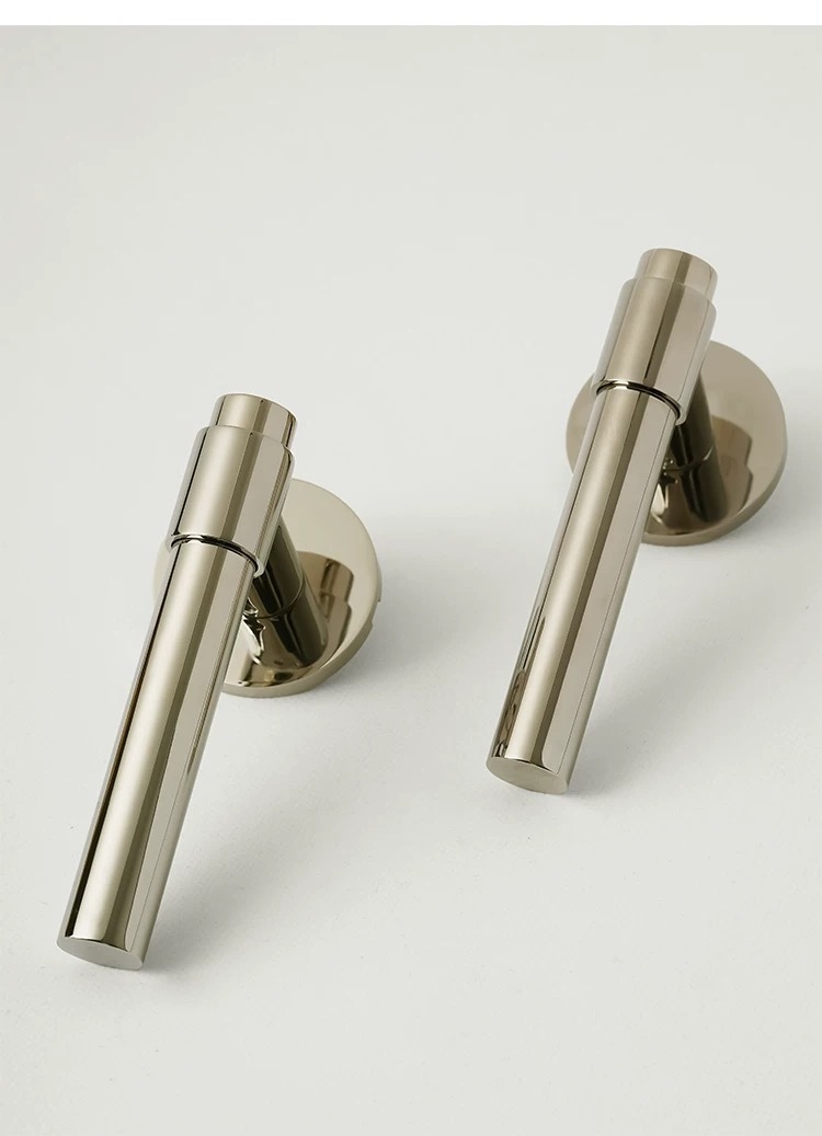 image_91A5DD9B-E6AE-495B-9698-8F1BB558E2F2_1777346505