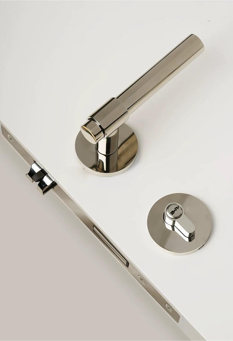 image_0EECE01E-4565-47A1-A928-9B66EE636F69_1777346505