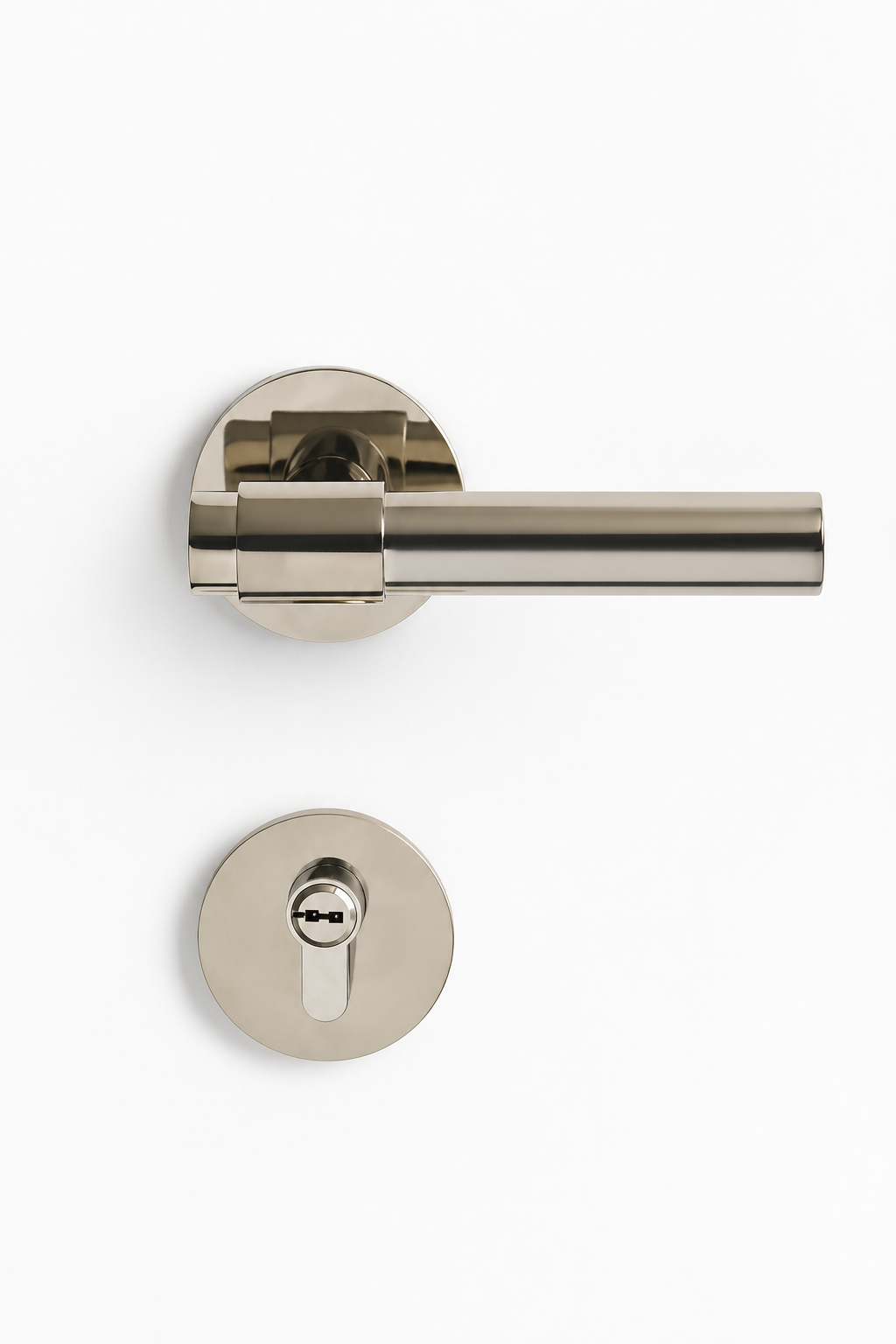 image_9B45A65A-FCAE-4D4D-8BE7-511D734E46CE_1777346505