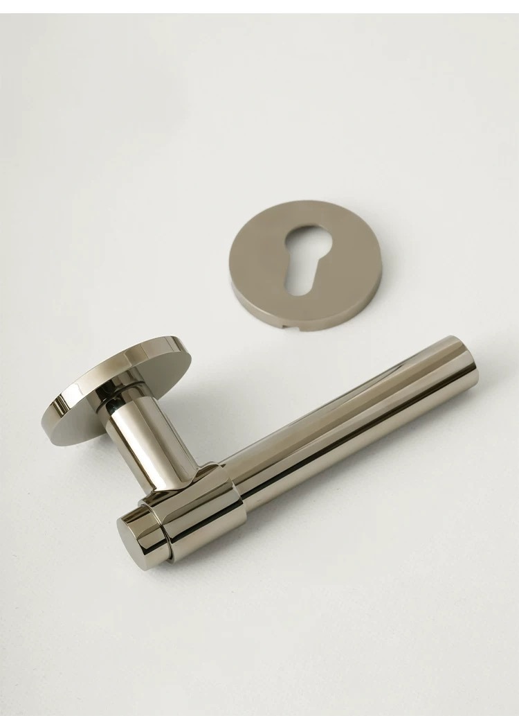 image_3F81040D-EFF0-41A5-8D6A-124959B3E460_1777346505