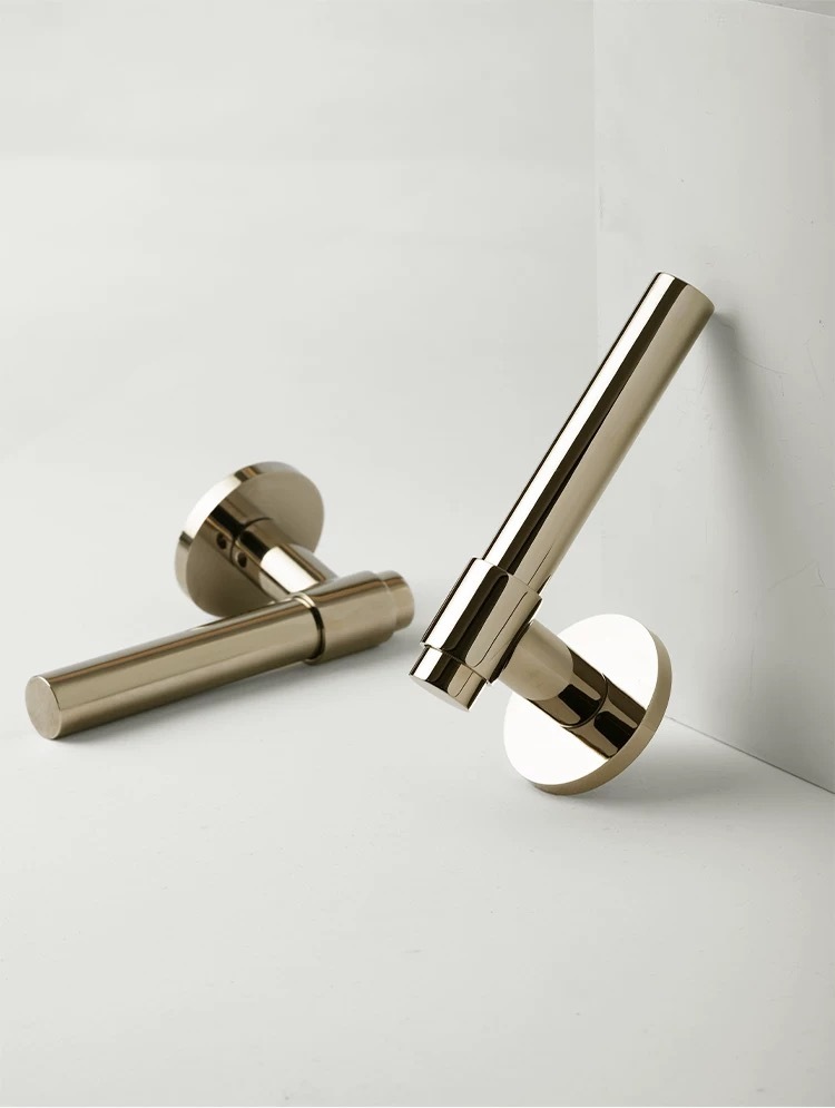 image_A4DE6867-C572-4F93-BFBE-76C5024D3186_1777346505