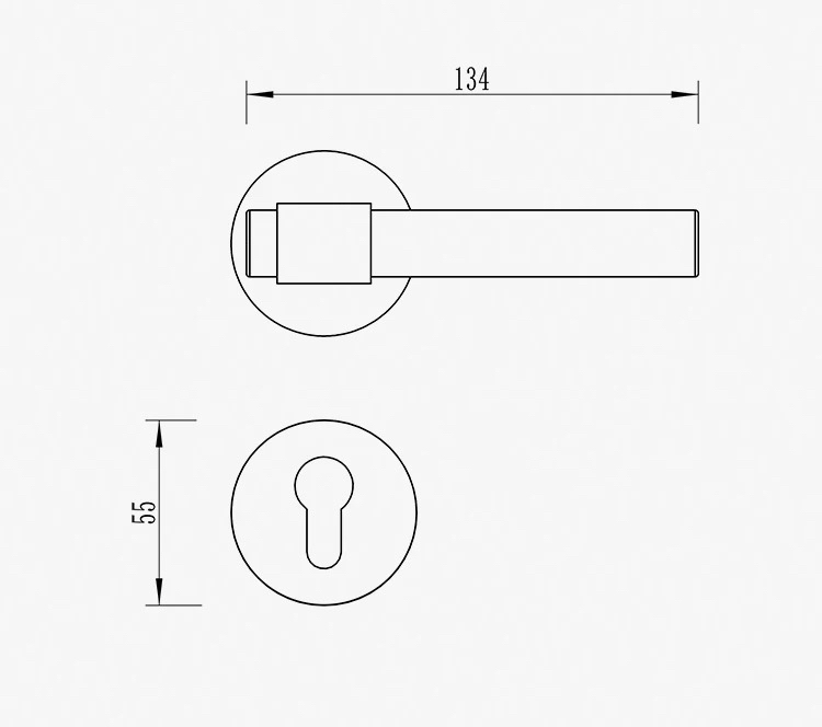 image_F25D36BD-72E3-411B-B0D2-A324067011D6_1777346599