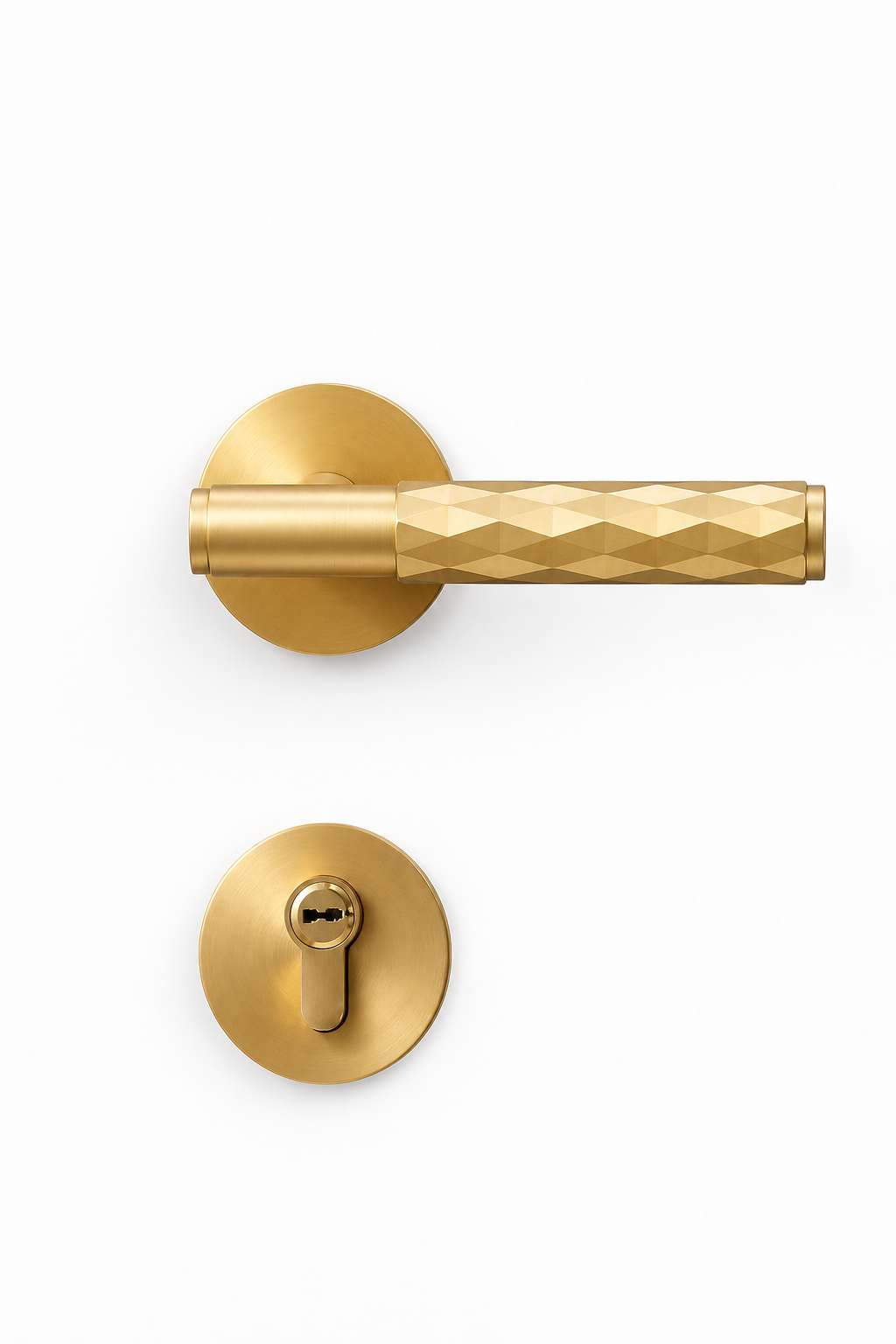 image_07C6DD4B-75F9-40A4-92A0-92D1C0A39F8F_1777347597