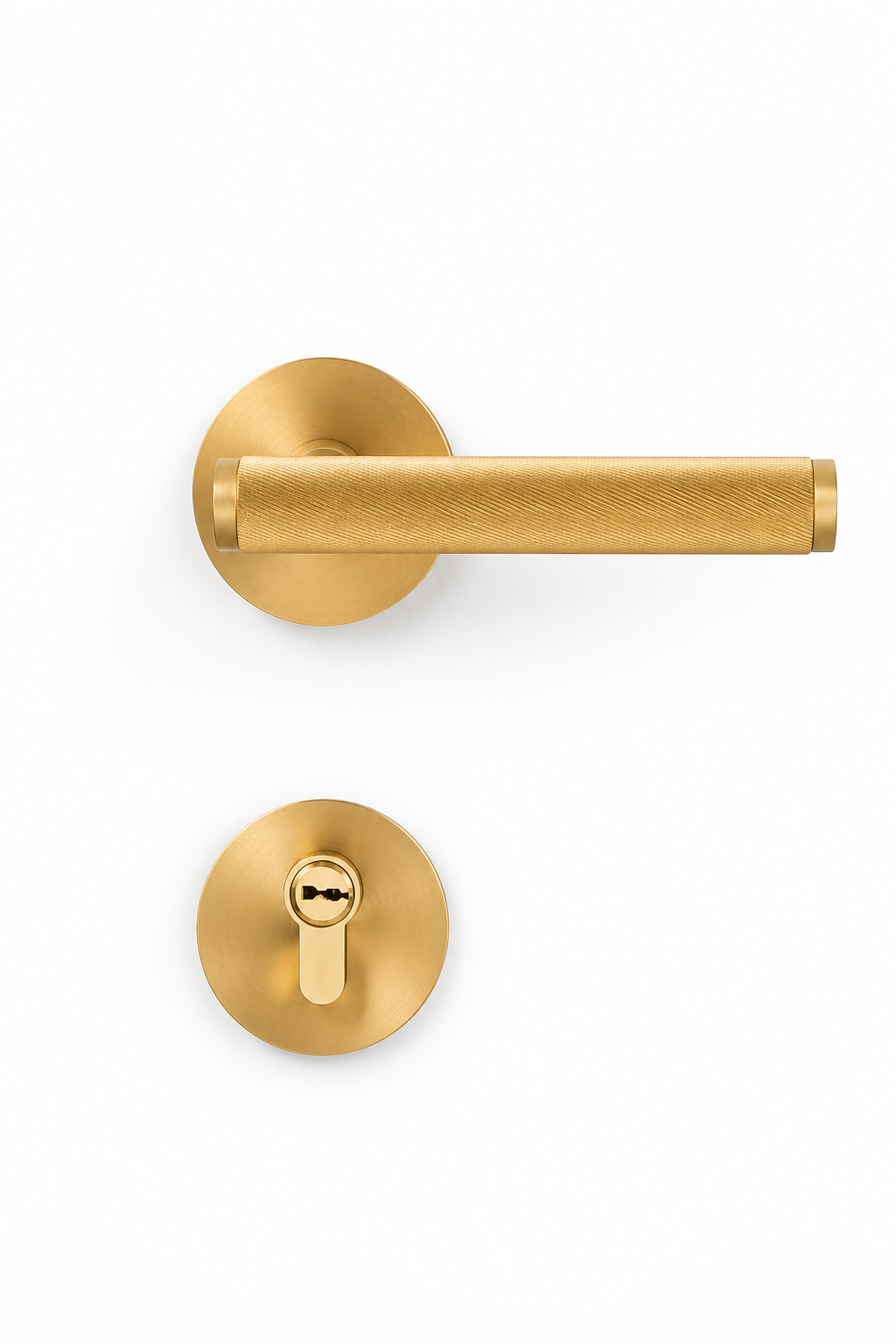 image_F59F9712-D447-4BC4-9D7F-DFEB079E637A_1777347636