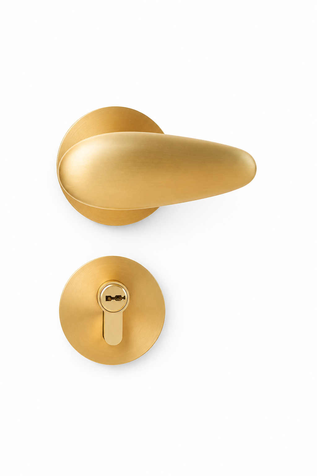 image_B9DDFD1A-8761-4A3B-A092-E404FACA46BB_1777347765