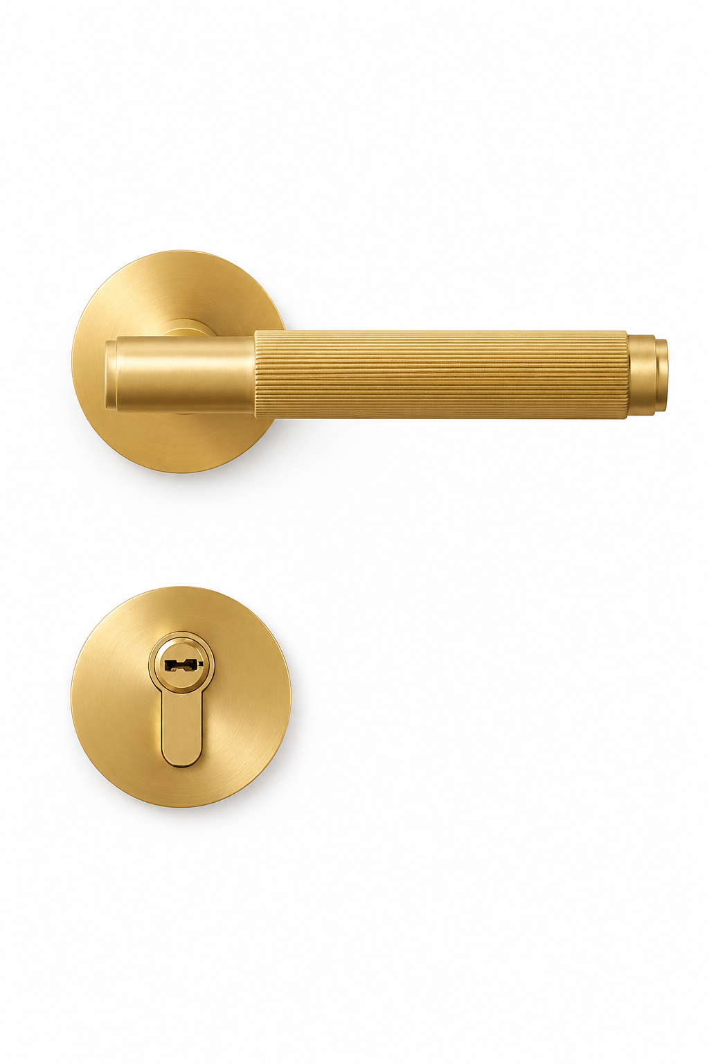 image_BD9D4F34-3793-45B1-953A-ED85ED381E49_1777347823