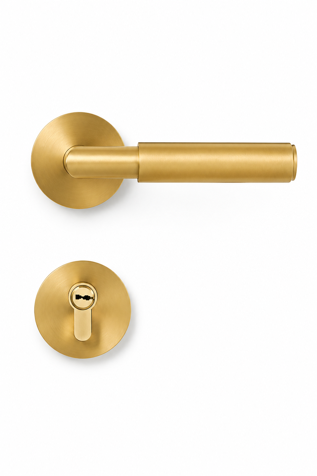 image_C548DFEF-F24B-4CEC-A774-01F413382A1B_1777348068