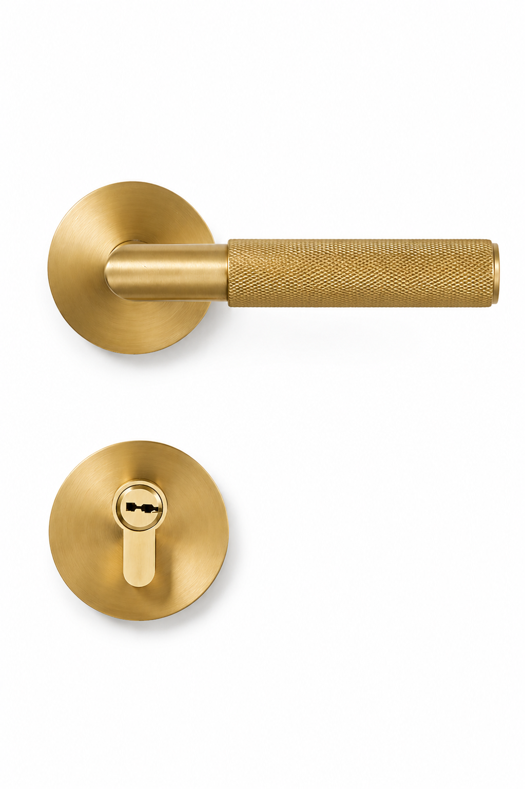 image_AD47DE08-9716-4EE7-A90A-459DA18BB1DB_1777348380