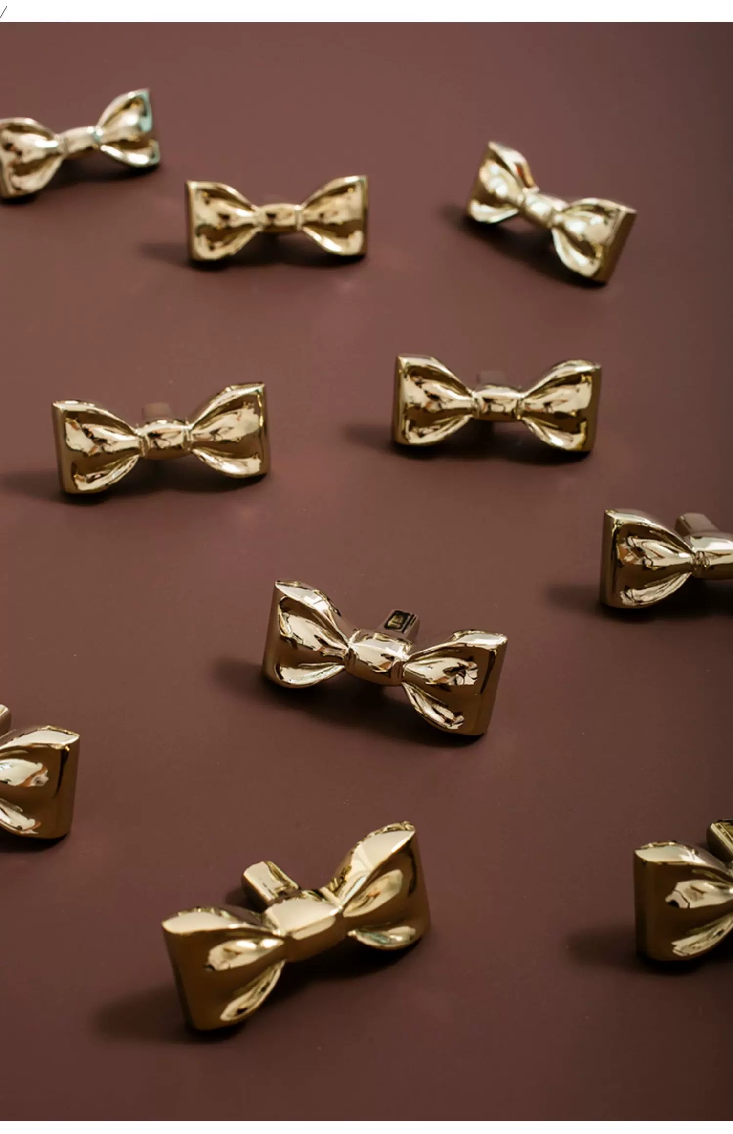 image_7A909354-A3D5-45B9-8FE3-5A5F808C939E_1778469063