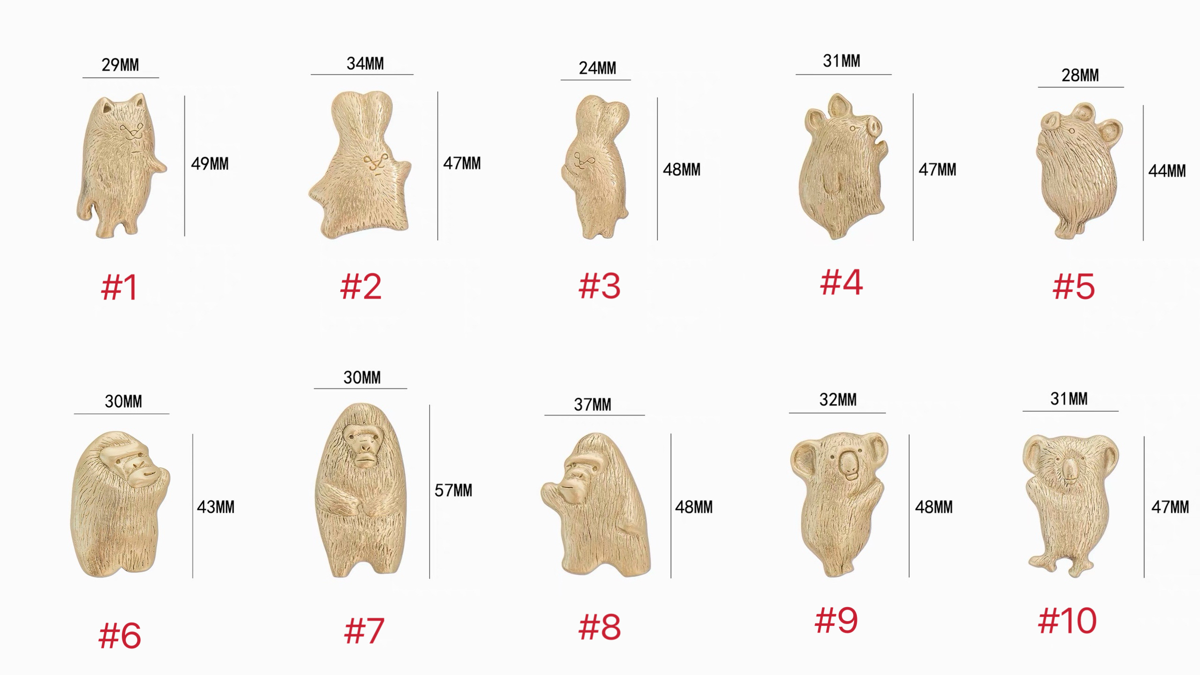 image_9A9B5AFA-1DAB-4829-A322-1E4AD0ACA3DC_1780293203