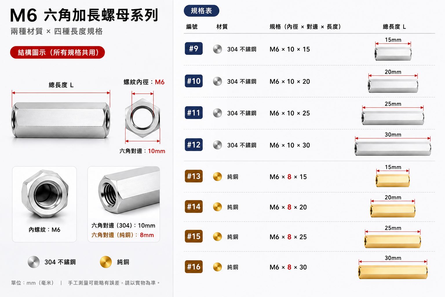 image_99DB4BEF-1F59-49BB-AF2F-B51F3BB4EE7D_1780455927