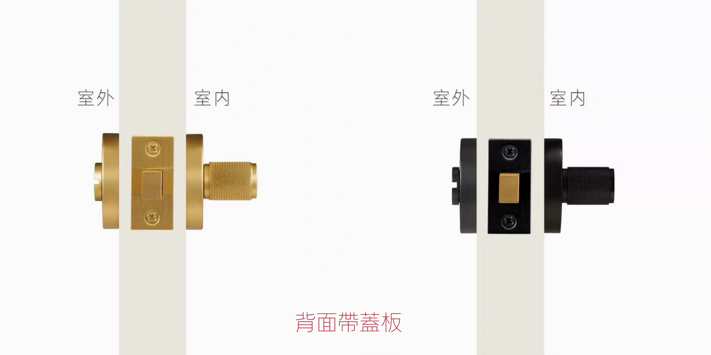 image_352DA77D-F73F-472D-84E0-CBF98AC88D76_1780553284