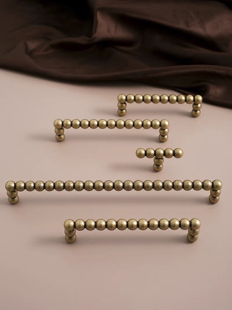 image_4B943FD5-6280-4FF5-BA5C-FB51431D851C_1782979992