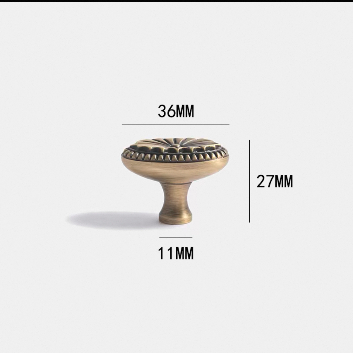 image_4C9CAE9E-AF63-4425-810F-32521E87DF65_1782980662