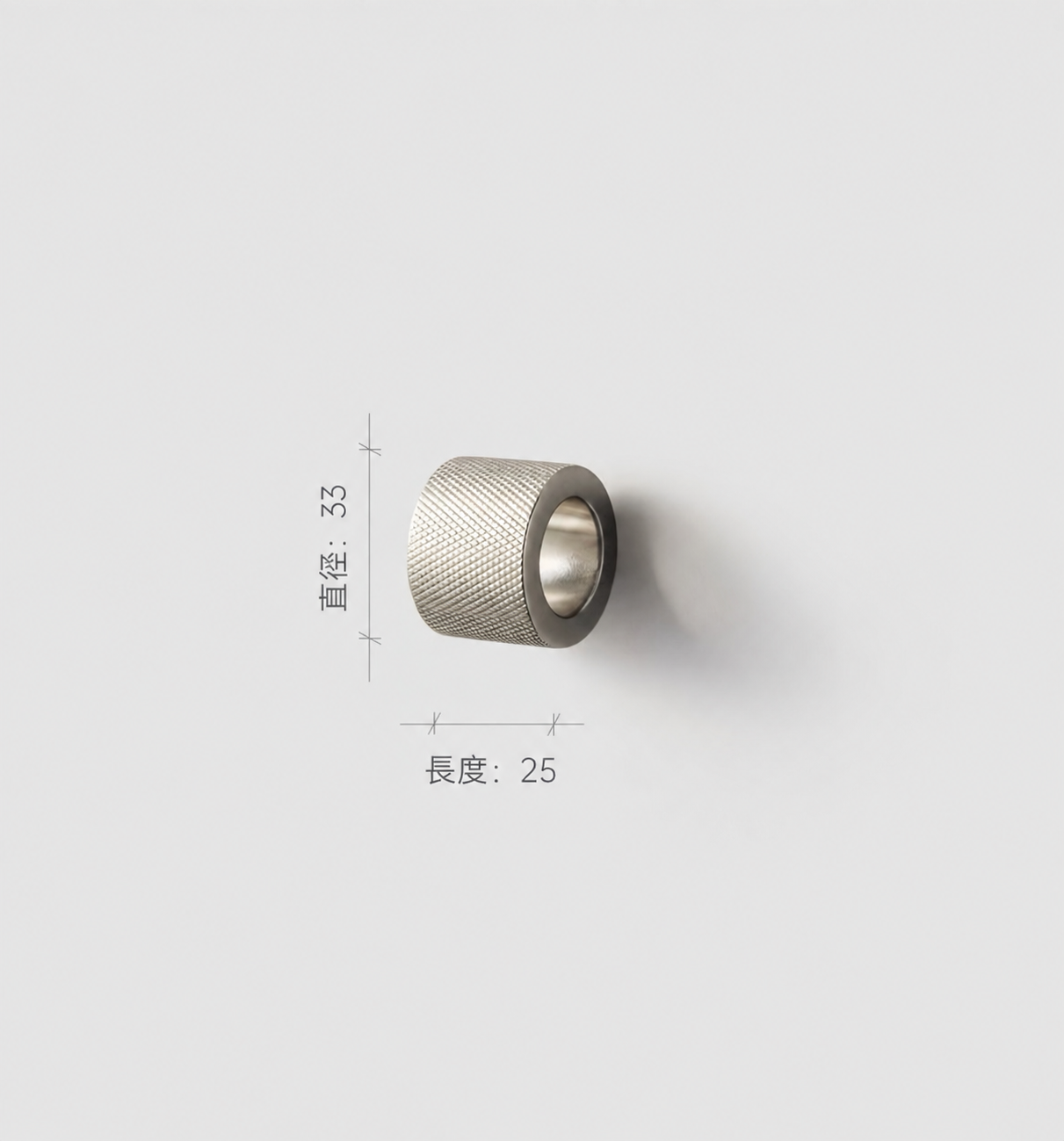 image_0DAC06EF-68D5-4C85-988C-C4E71F80EDA6_1786019384