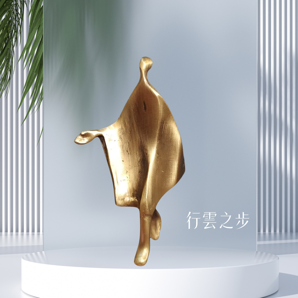 S__77684780_0_副本