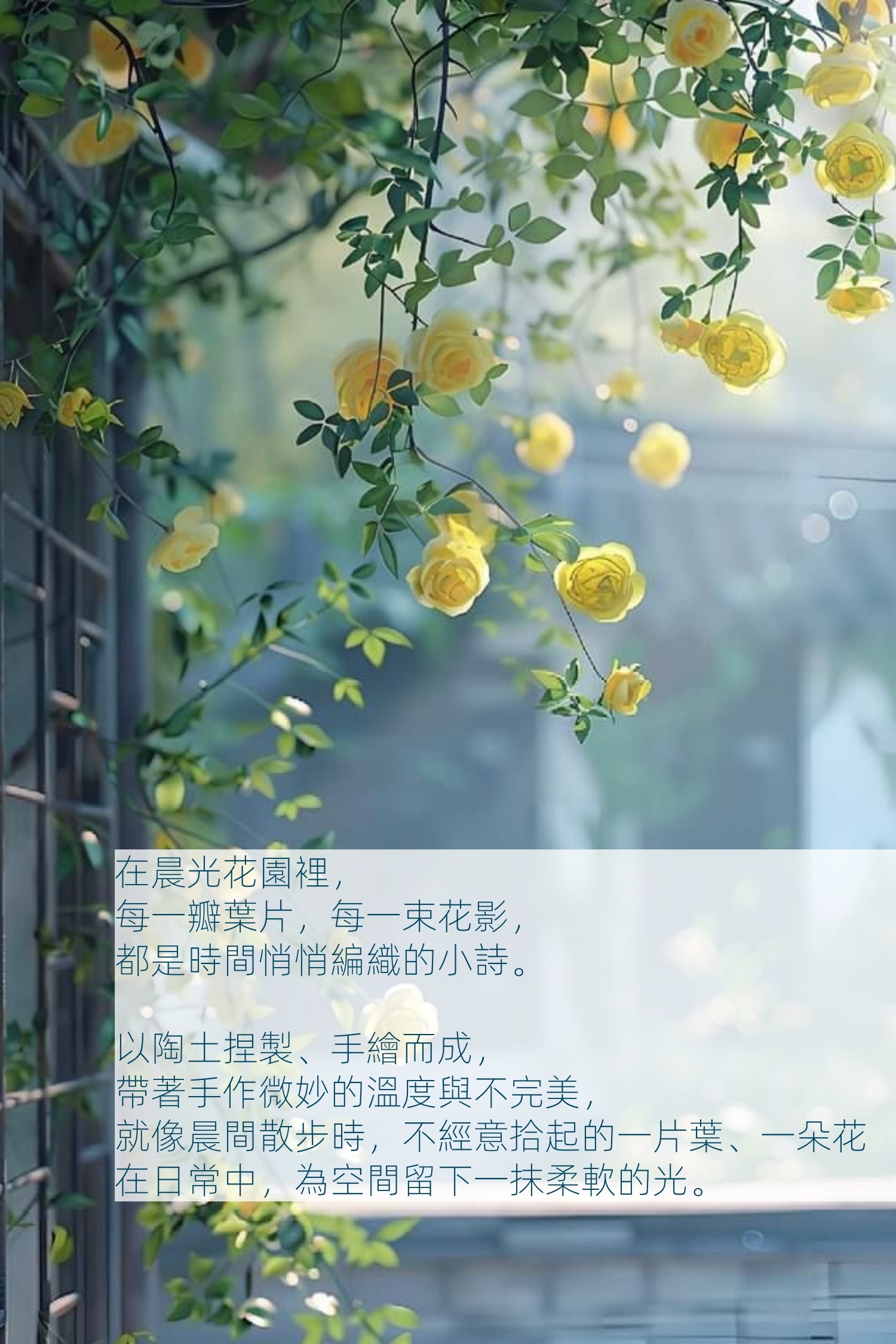 4c98efb1a43dd3af056000a74202c529_副本