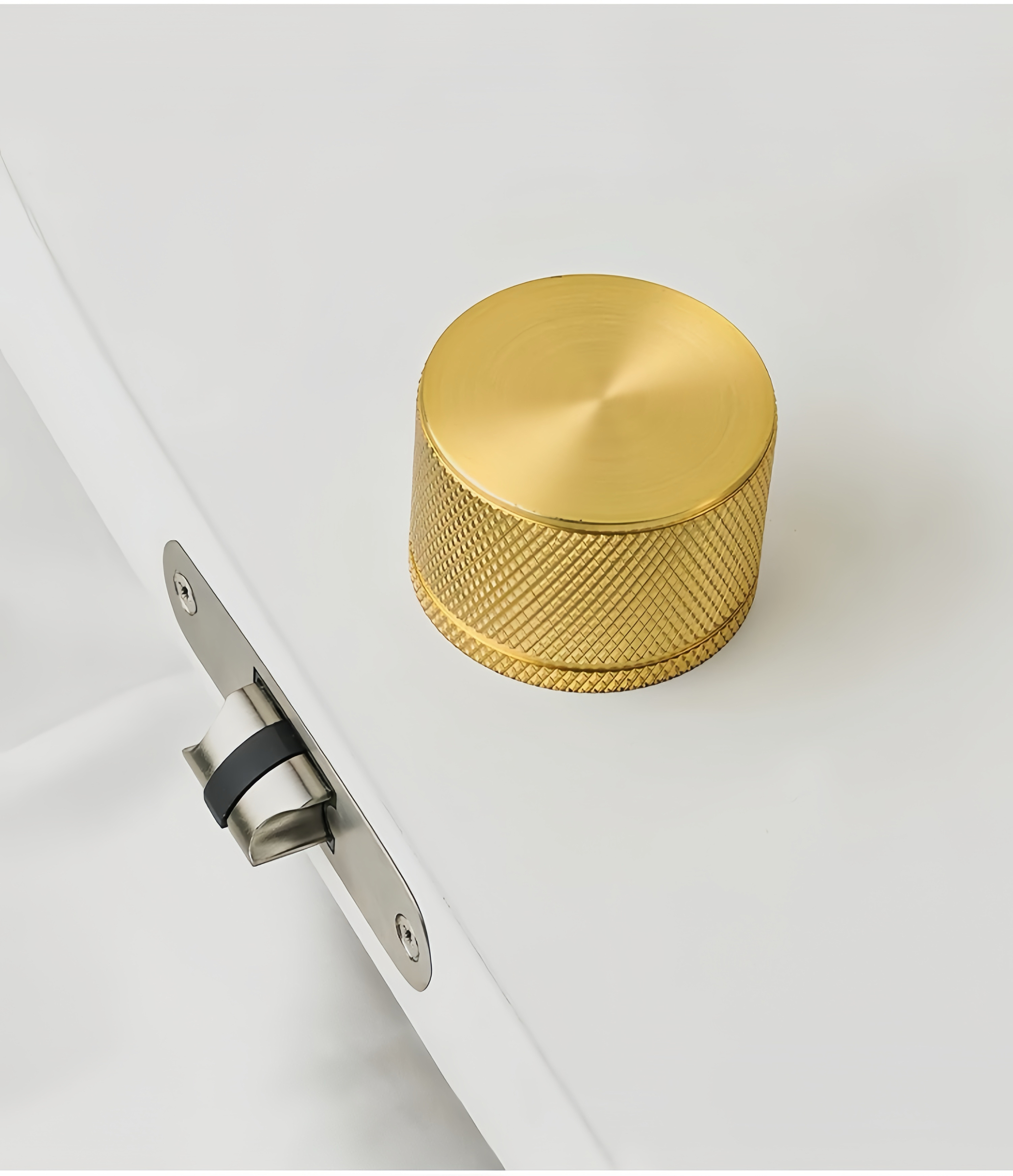 image_3D19DE00-50B0-44C7-BD30-1C3FFCC4EE77_1750342513