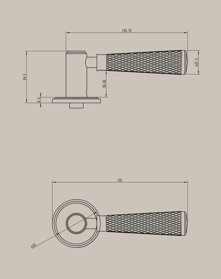 O1CN019rWYwo1JzqhSA6KPC_!!2215815781100