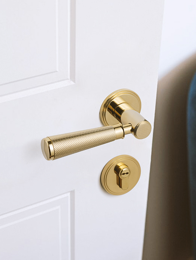 O1CN01w2l8FB1JzqhQ2e7eh_!!2215815781100