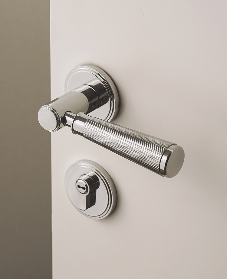 O1CN01tj9yGO1JzqhQwWTDC_!!2215815781100