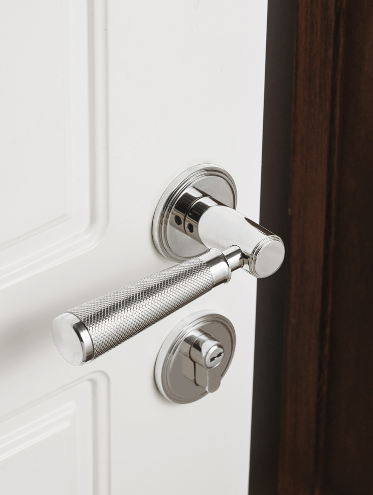 O1CN01hWekNa1JzqhQ2dr1u_!!2215815781100