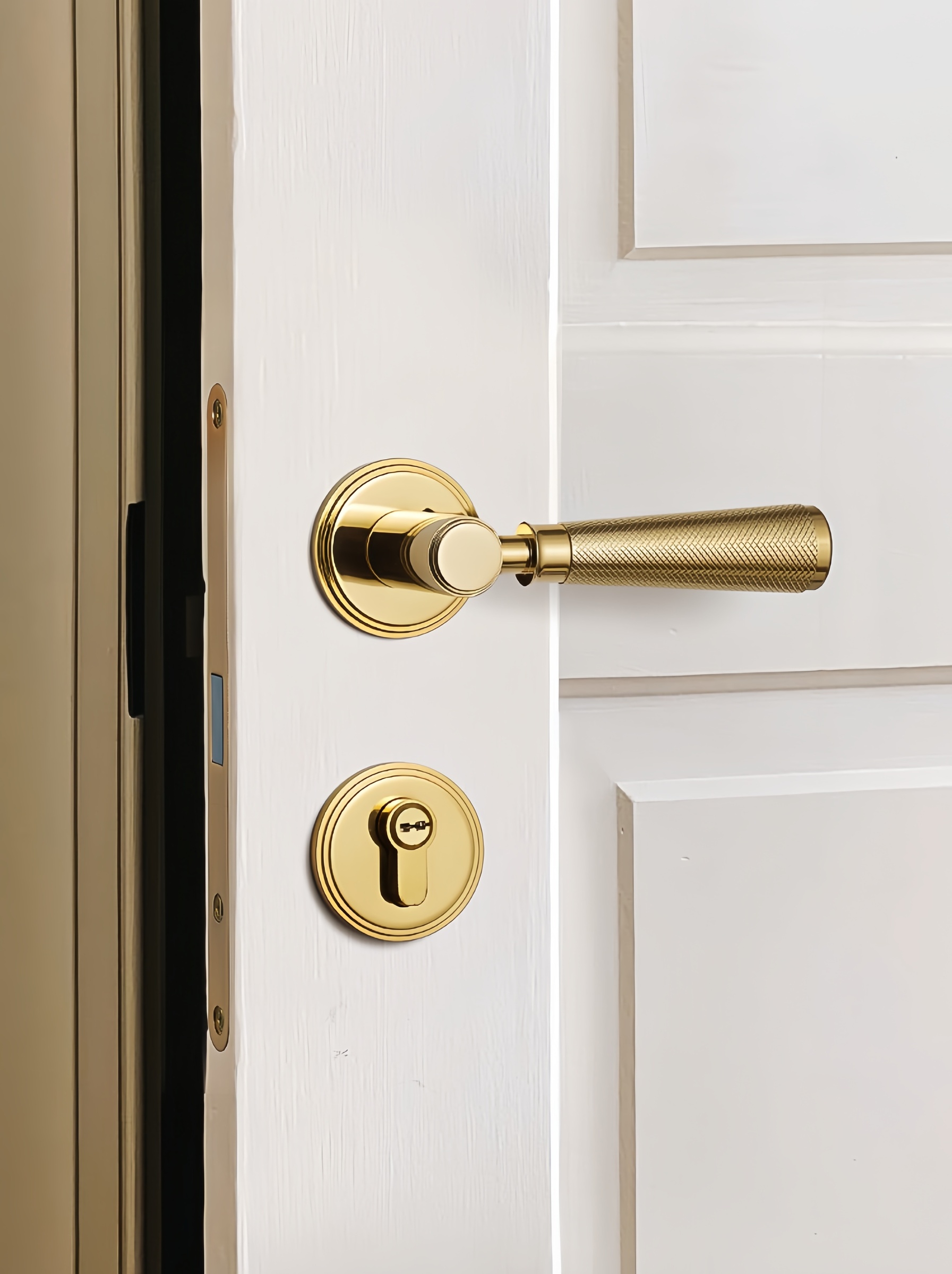 O1CN01fnjN441JzqhSA5rGR_!!2215815781100