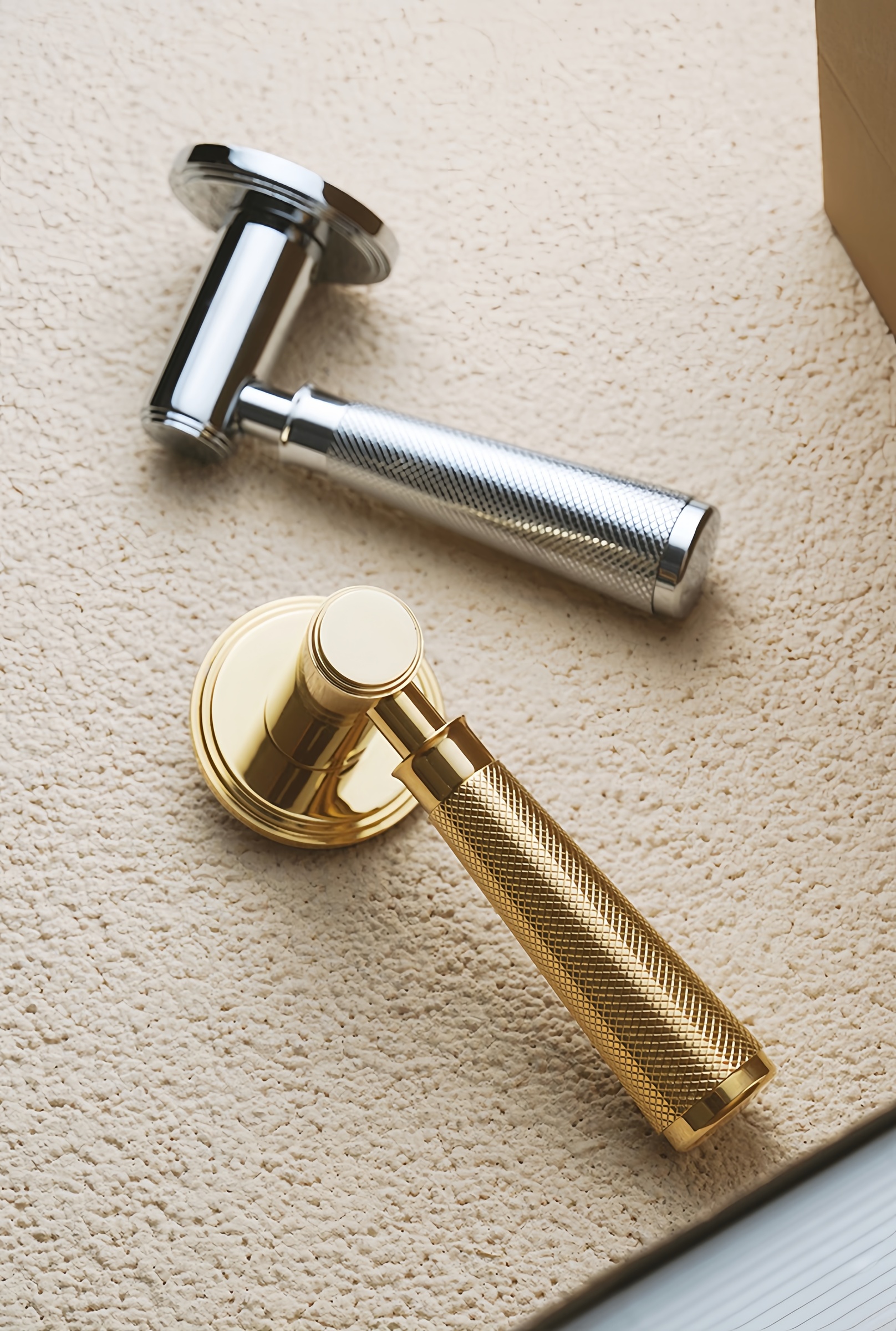 O1CN01IBlvvp1JzqhQ9FyPX_!!2215815781100