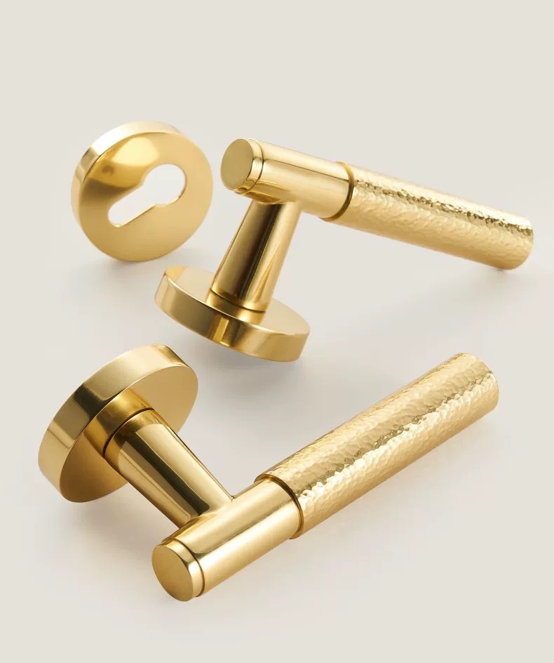 image_3C52EA8B-1682-4FBE-9051-219219066586_1750690584