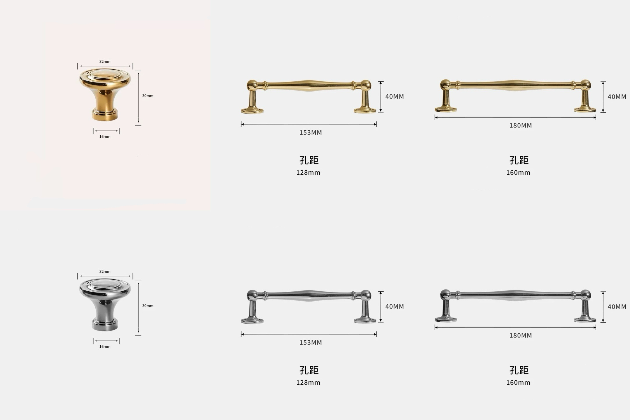 image_36B20628-F540-4B58-BC91-B57EBF545E32_1750697036