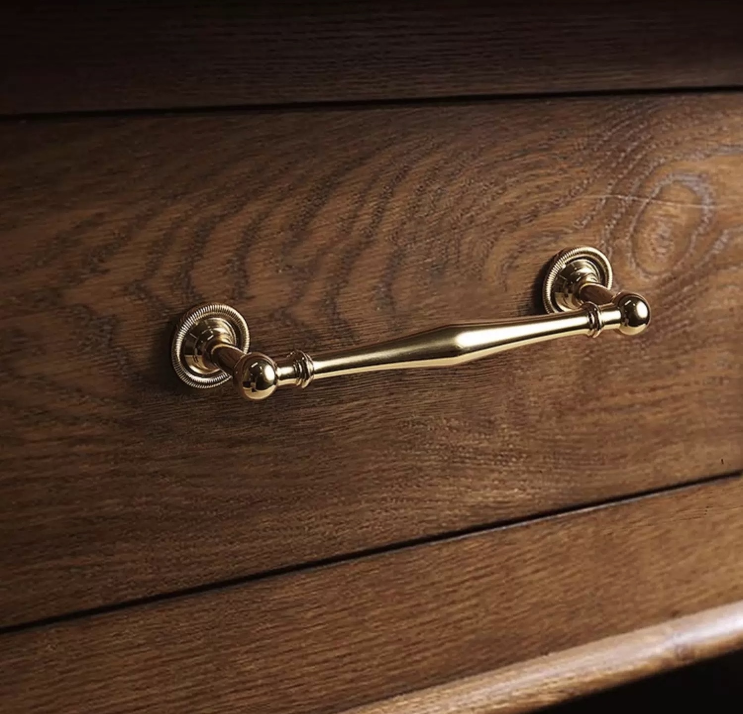 image_65C476BF-8683-4997-B3DA-7893329AED85_1750697036