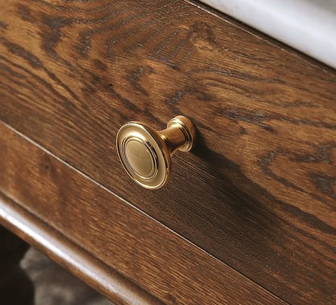 image_6508F1DD-8F02-49B2-ACAD-1760B2663942_1750697036