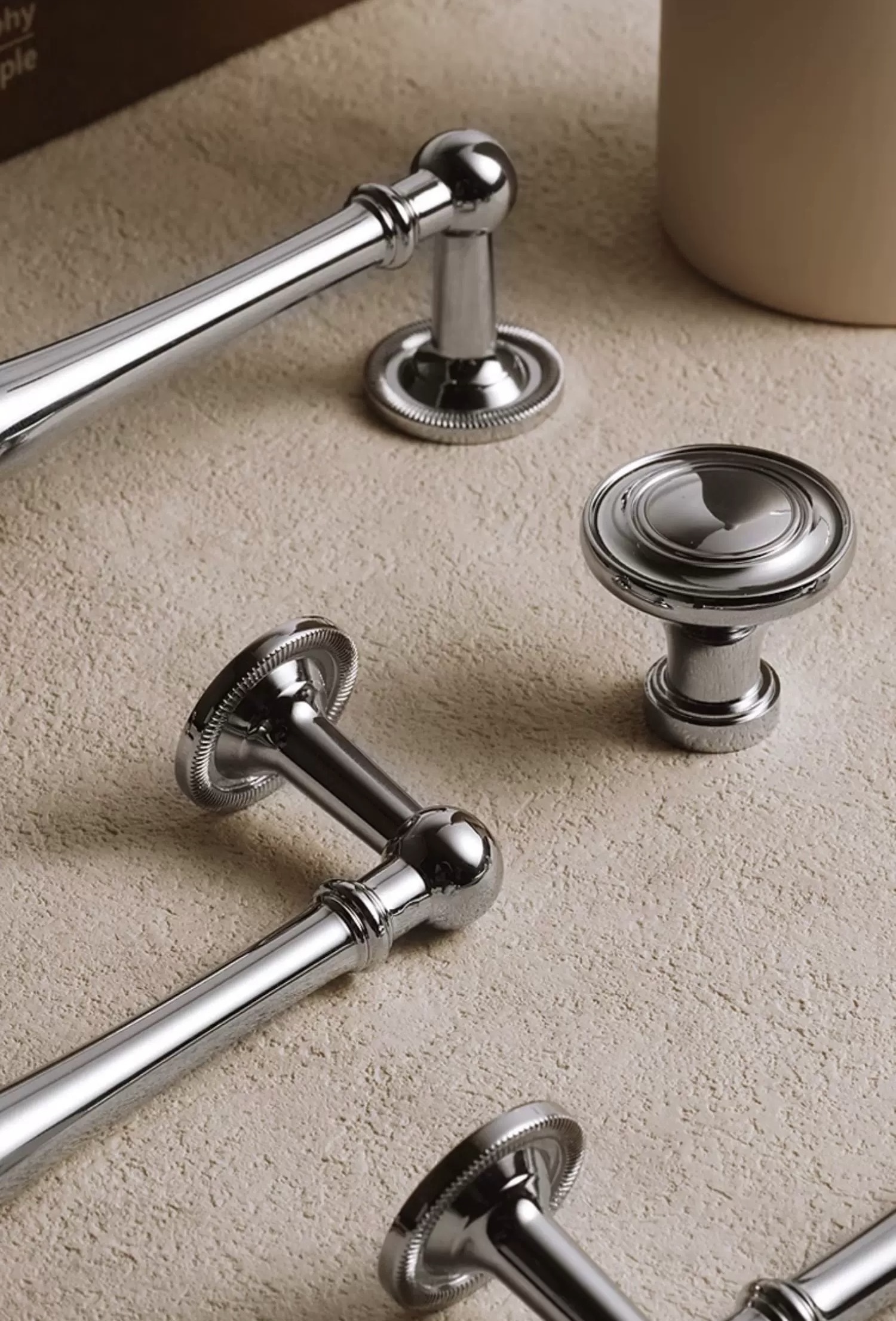 image_25936C26-B2C2-4899-9DC0-F208E65AEABA_1750697036