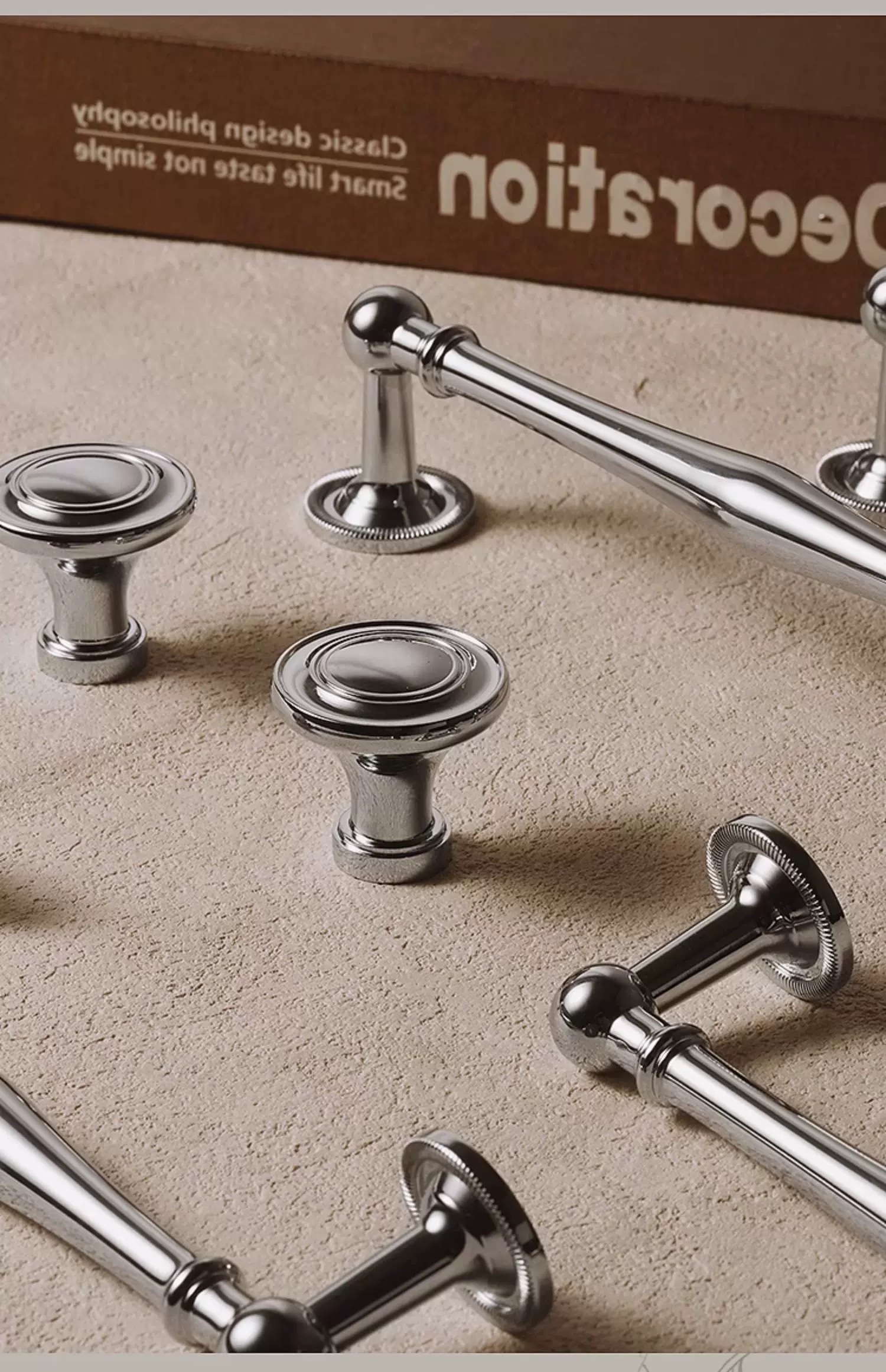 image_01ADC5F3-B989-43AE-ACB6-A73B486FEB1A_1750697036