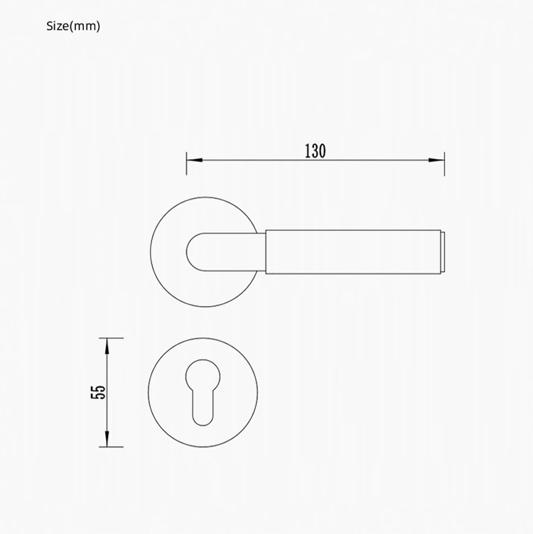 O1CN01wct7Vx1UooxW9H6HU_!!2991352565