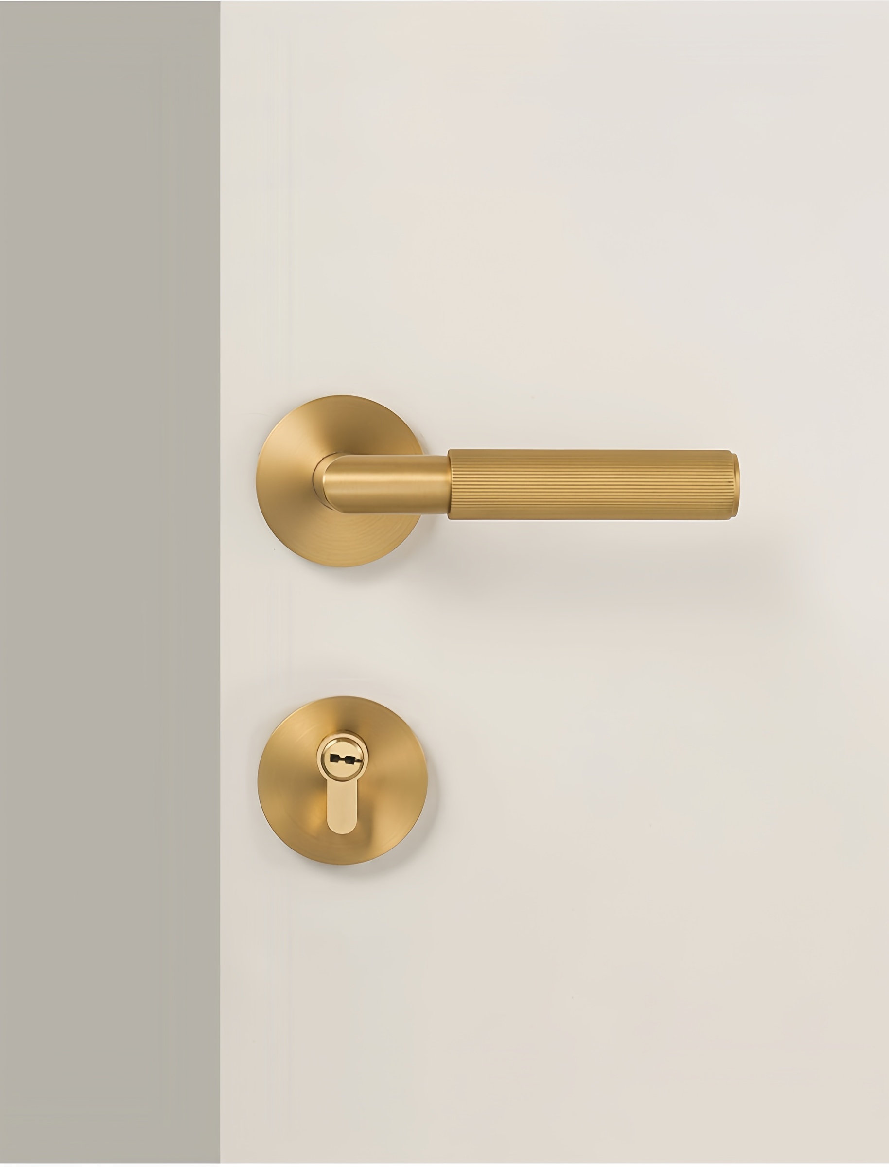 O1CN01bxW1Nn1UooxUaGNMq_!!2991352565