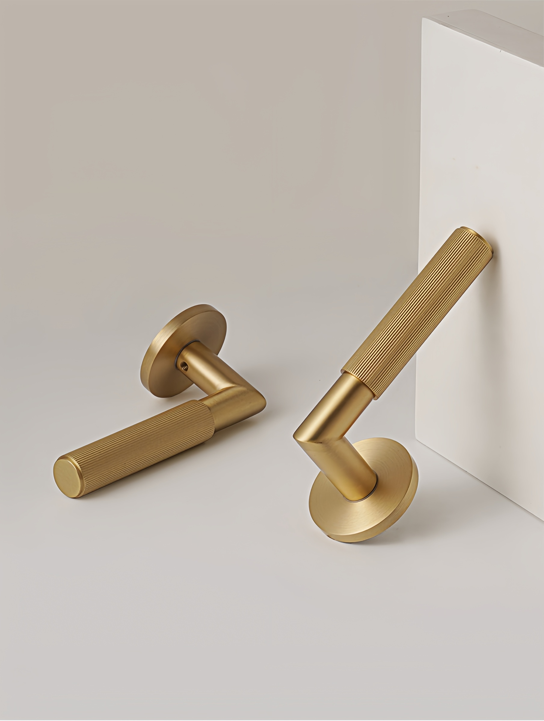 O1CN01bIqsz91UooxWJhLQR_!!2991352565