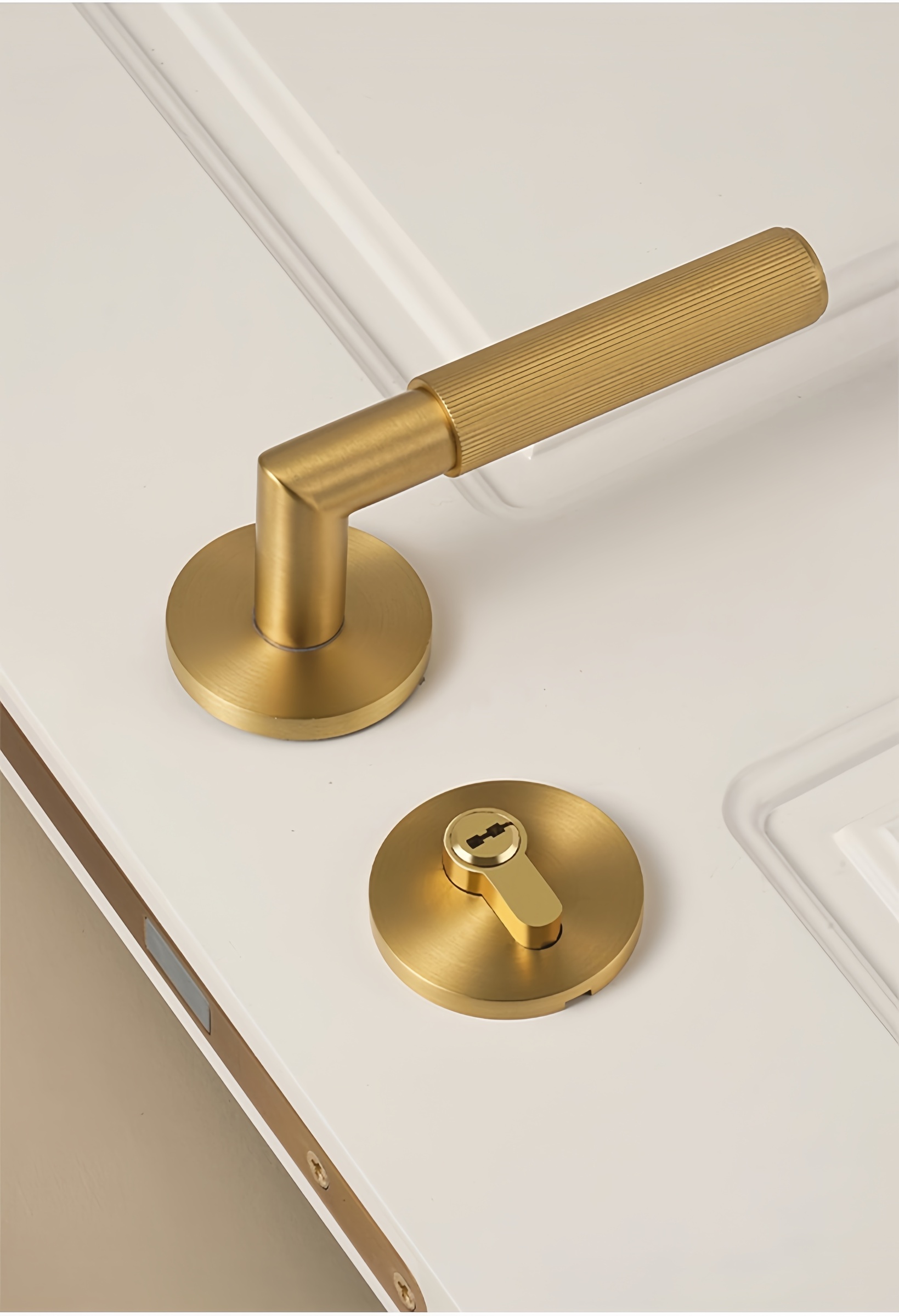 O1CN010TbYmc1UooxWJhXu1_!!2991352565