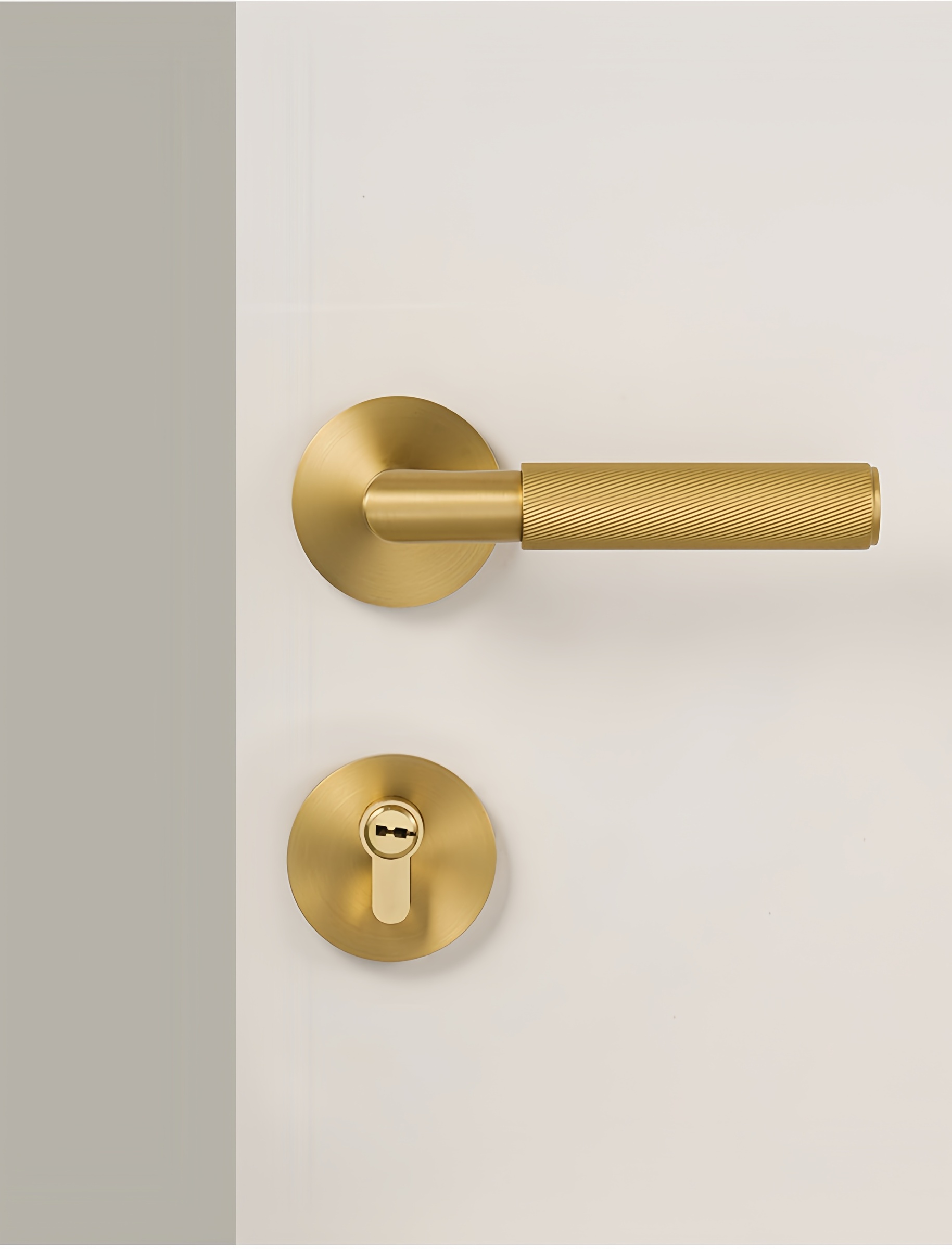 O1CN01Shr6LP1Uooxccq3dW_!!2991352565